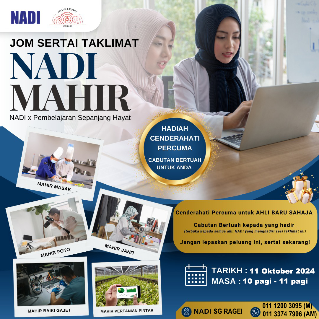 NADI-MAHIR-FLYERS-111024