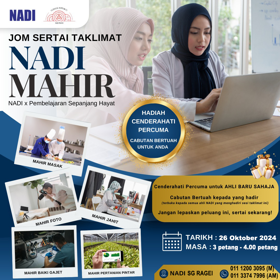 NADI-MAHIR-FLYERS-261024