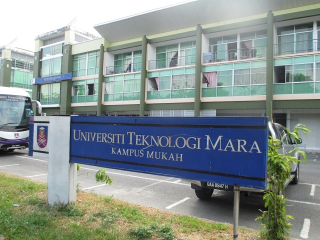 UITMMukahedit