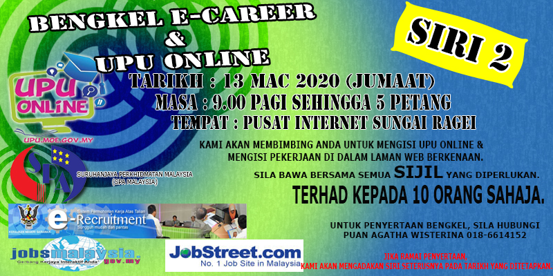 IKLAN-E-CAREER--UPU-ONLINE-2